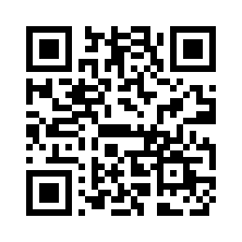 QR Code for 1AB9kh66MPqtsYmcrfAG2ENxCF1b6nCa9h