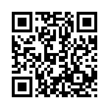 QR Code for 1AB9nRWBHRUhiL5Wo2TLu5TwoDE6TYb5b5