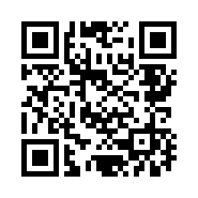 QR Code for 1AB9o29bP41EGAQ8Fbrc6P94m9hrJuNqbd