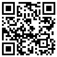 QR Code for 1AB9oEhLcbxmYpeHH94DSFrBmWBhDMzmGH