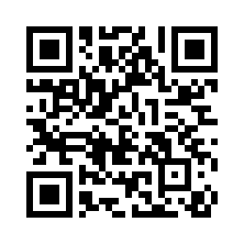 QR Code for 1AB9sipFTTanAz17tGHiZVX4sCa5UW39q9