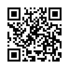 QR Code for 1AB9xQYYWJGLM5g5NUdos8t5VDnox9a1ff