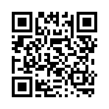 QR Code for 1AB9yQYchj6XSCc7PSRMUPt1XfXDc3RgM2