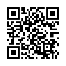 QR Code for 1AB9zweTrp2JfPhZiJLJckiC4gXu73qYL6