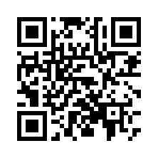 QR Code for 1ABA24cgFqhQmTJppx3LempZfTWGL6392z