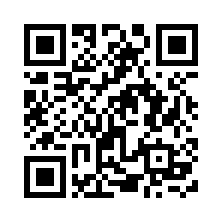 QR Code for 1ABA2LSjTBbg1KEeburMLozgaKTHEjivRm