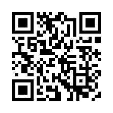 QR Code for 1ABA3HmUAwooPpC4t2jPjeDwDatHnZbgg