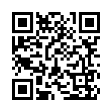 QR Code for 1ABA4xiTX1NjQStCtUP7FVsjQz5SoB6BGa