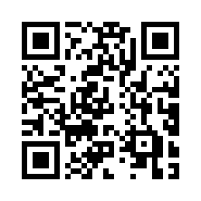 QR Code for 1ABA7Z2f6fru2pvL4LUMZsoEU7vewf8AxS