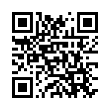 QR Code for 1ABA8CiVtv8N1H6RnHvGY9ugmWNgwtM9os