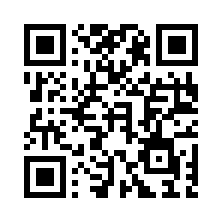 QR Code for 1ABA9uo2wZhutT6gmenaCpJnAFbMxF2SuP