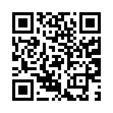 QR Code for 1ABAB1LVfesC8JAXz8qBUUxCokveFSjgbJ