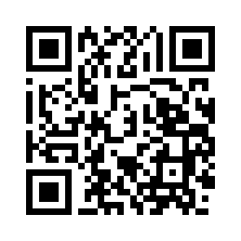 QR Code for 1ABAB3wmxpFX1FbksSx36QVpSHDvFzoLdT