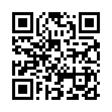 QR Code for 1ABABKmCLLcRdXud9GEvGzFGRDvkTAFThx