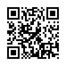 QR Code for 1ABACkSDWFPLv1HLDbvu5jYtugM2yvKY6i