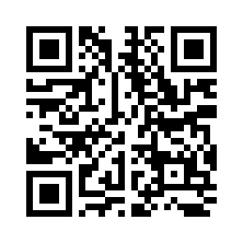 QR Code for 1ABAG8cAUkoLFPCGm4NMf8bgnH6ejfbr3S