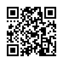 QR Code for 1ABAGk8dUknhmfU9f6bCE6icgj8RhRooMe