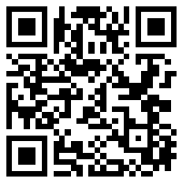 QR Code for 1ABAHyfkFPST5jTLtefz2mXjXeDcS6f6wi