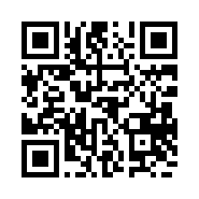 QR Code for 1ABAJ5QH6MraCdJemPXUcfCkY3emGRovQ1