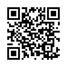 QR Code for 1ABAKTZ4Byr5iotSATrXa1CQ4EW5ttgoWN