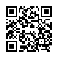 QR Code for 1ABAKVdCZg2vAVoTeV1JMeUBsWY8nmtR99