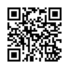 QR Code for 1ABAMFBFUSspiTwFfv9VNHJs1aLvbbfXJw