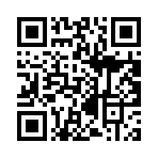 QR Code for 1ABANLEXoS5RXf3WTFYRS7SnNhDfPxV9WT