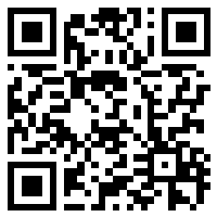 QR Code for 1ABANtkpmskBDFBEsSUZcDHv1PYDrbSdXM