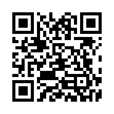 QR Code for 1ABATmUqnsXvEWSF11eBhtmk3VJ47d2Fy4