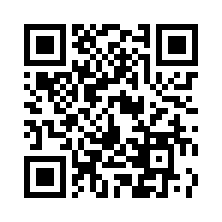 QR Code for 1ABAUyzMca9P4Rjbq1XkYTqZNv5UBhjBbP