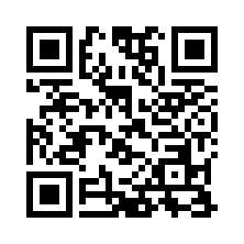 QR Code for 1ABAVQR8vsJan1g2V1acfiRGwkok8tjsHK