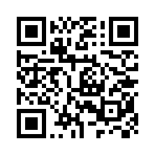 QR Code for 1ABAVpcxzkrjEBdQPexJPUdmBF9kmF882i