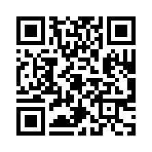 QR Code for 1ABAW7F3jKCTQFhAFKMorkREeioAmnKLjF