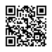 QR Code for 1ABAWXYi6ivMM4rcEJM6Jv8ZjFxZpBy4BP