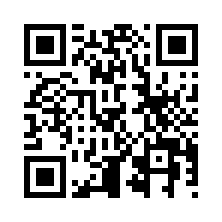 QR Code for 1ABAeUog7oEGD2V3rMMnCt5UbbeKqs2WJR
