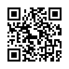 QR Code for 1ABAeswJVCaDo4ctkdid8tms61vqRaC2ia