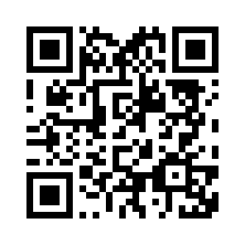 QR Code for 1ABAgnpRDLWCg6LhGiigPtZfm8ETrbZ7FK