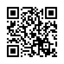 QR Code for 1ABAhFjMJcpz2NHGFJHjoEvnGLFeBKt48z