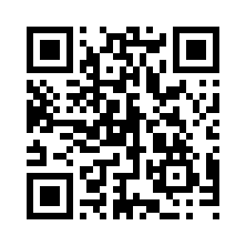 QR Code for 1ABAj3rQ4DV1ppaPXxaT3ihS6kd2aRXNNb