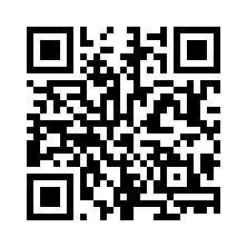 QR Code for 1ABAj3sNocHUAoKZKD2FW697MbfcSfgUa7