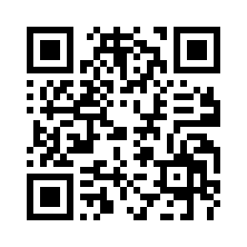 QR Code for 1ABAkE9XwkDQY3MuQ9pyhA3UDScNRqa3gf