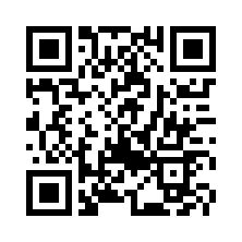 QR Code for 1ABAkhKohofBTfhUvgr6LTExdhXkhVmNpR