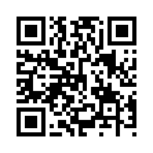 QR Code for 1ABAmCz56d1FsdsCDooZW7BVmvrz8bxUN2