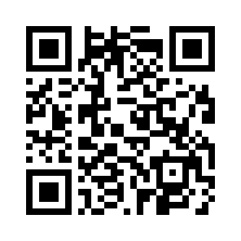 QR Code for 1ABAtXydZEYaR6z9yicKs6JSX9XcPkfnB4