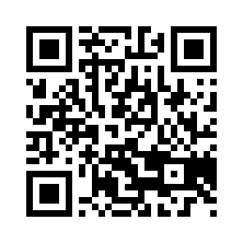 QR Code for 1ABAvGLJ2AxtWJURnwM3LQcLGCXXMHtzQd