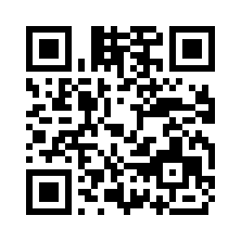 QR Code for 1ABAyS8AESAVrbpBhMZkHohowtSsXL6SSb