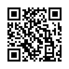 QR Code for 1ABB3nBN5y7FMsEYwRnmTiuzoKCTmqTbkh
