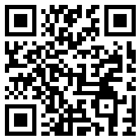 QR Code for 1ABB3vJnDkQXAKfb5eTTQt64JFuDugTtep