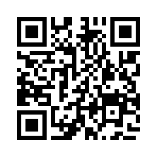 QR Code for 1ABB4GU1o39pJCdFvA4sWu5RH6rxRmqmvu