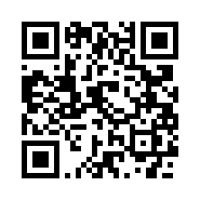 QR Code for 1ABB4PsAiHmYsxE7X1YLw3kn7uLrAzXf8
